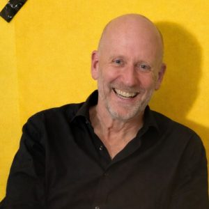 BPO-bedrijf WeWow wil BPO opnieuw definiëren met een ‘AI-first’ aanpak waarbij resultaten worden gegarandeerd.