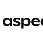 aspect
