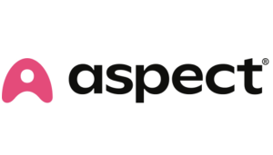 aspect