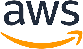 AWS heeft Amazon Connect Health geïntroduceerd, een nieuwe AI-oplossing die specifiek is ontworpen voor administratieve processen in de zorg.