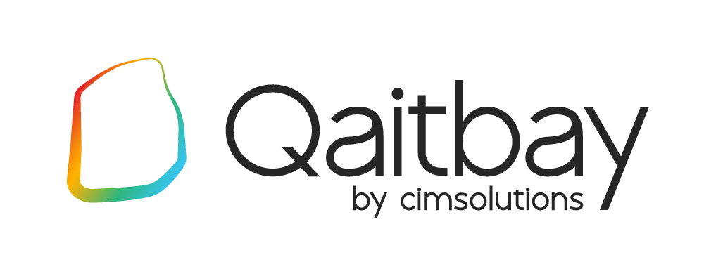 Qaitbay