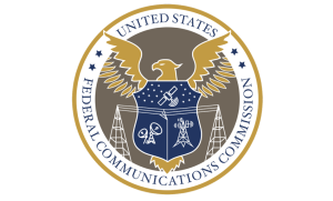 FCC