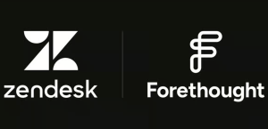 Zendesk