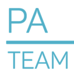 PAteam