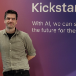 KickstartAI