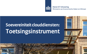 clouddienst
