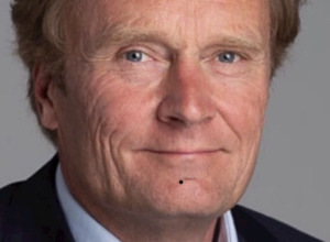 Afrekenen met legacy en veel investeren in digitalisering heeft geleid tot een flinke groei in het marktaandeel bij DHL.