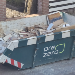 PreZero