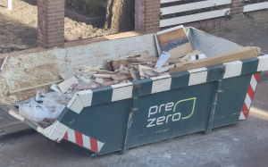 PreZero