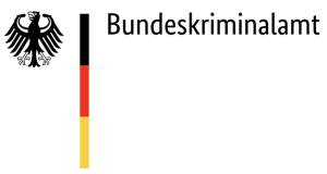 BKA