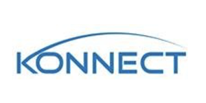 United Konnect