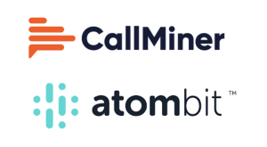 callminer