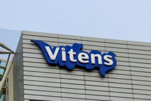 Vitens
