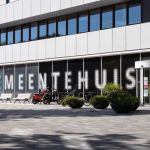 Emmen