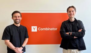 Minimal AI richt zich op het geautomatiseerd ontwikkelen van flexibele chatbots voor de klantenservice in e-commerce.