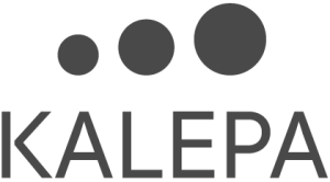 kalepa