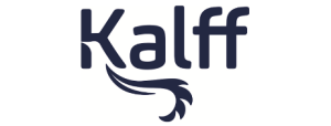 kalff