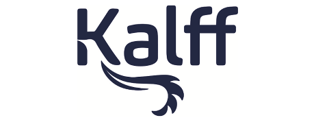 kalff
