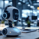 voicebot