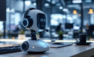 voicebot