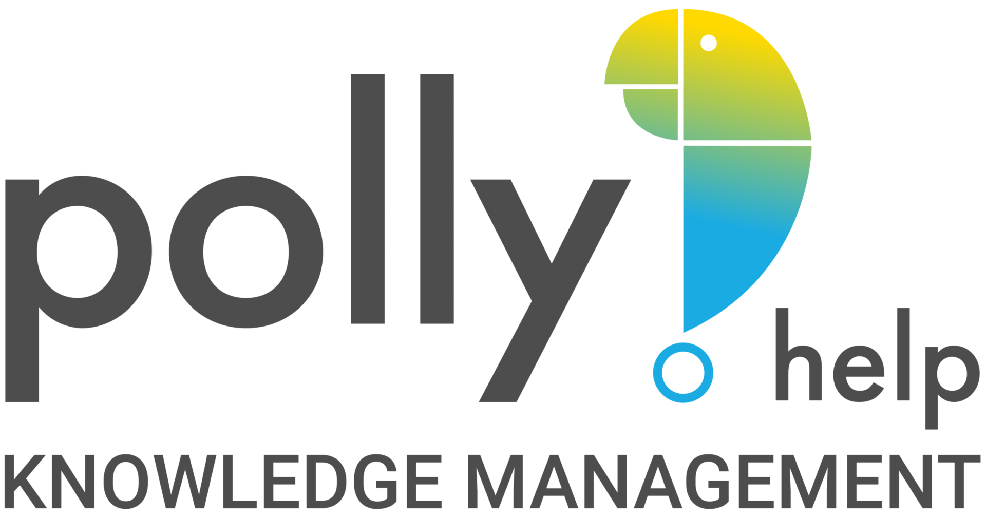 Polly.Help