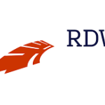RDW