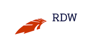 RDW