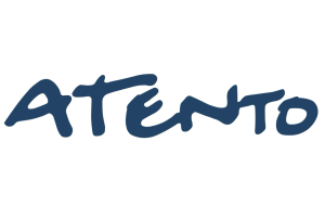 BPO-speler Atento herstructureert zijn personeelsbestand door nieuwe functies te introduceren rondom generatieve kunstmatige intelligentie.