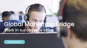 De ondernemers, die al jaren voor een aanhoudende stroom van problemen zorgen, gaan in beroep tegen de uitspraak.