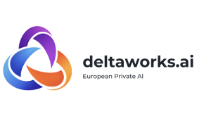 Het platform ondersteunt organisaties bij het compliant toepassen van AI in het licht van Europese regelgeving, zoals de AI Act, GDPR, DORA en NIS2.