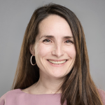 Cynthia Mak