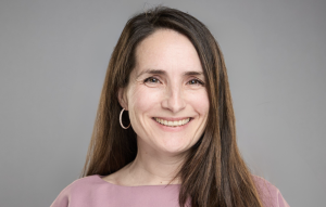 Cynthia Mak