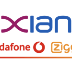 axians