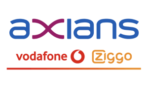 axians