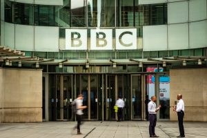 BBC
