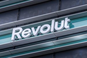 revolut