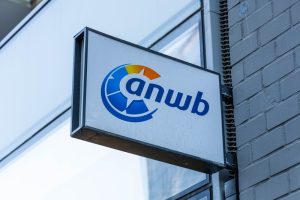 ANWB Energie
