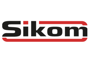 Sikom