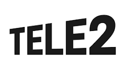 tele2