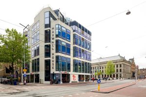 ASN Bank