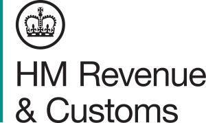 De Britse belastingdienst HMRC gunt Capgemini een CCaaS-contract van 670 miljoen dollar met NICE CXone als platform.