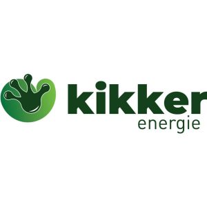 kikker