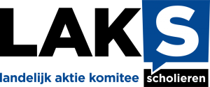 stresslijn