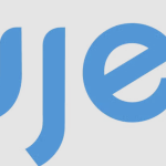 UJET