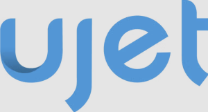 UJET