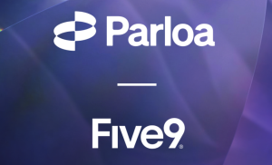 Parloa