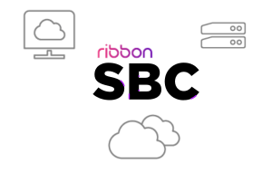 SBC