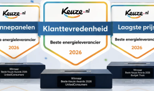 Keuze.nl