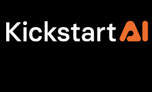 Ahold Delhaize, ING, KLM en NS gaan hun samenwerking met KickstartAI verlengen tot en met 2029.