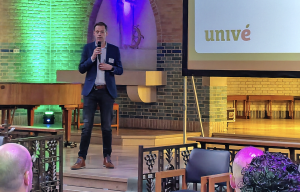 CCMA Digital Conversation 2026 bood interessante cases met opvallende verschillen in innovatiesnelheid en innovatiekeuzes.